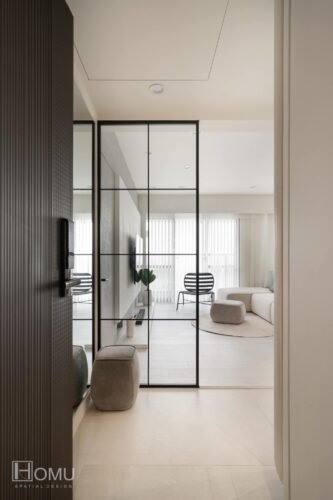 Picture of 極簡風居家裝潢設計